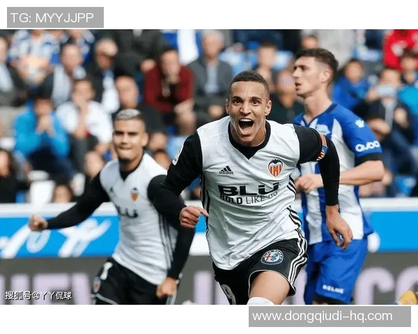 西甲精彩对决那不勒斯3-0战胜切尔西点球大战引发全场热烈反响