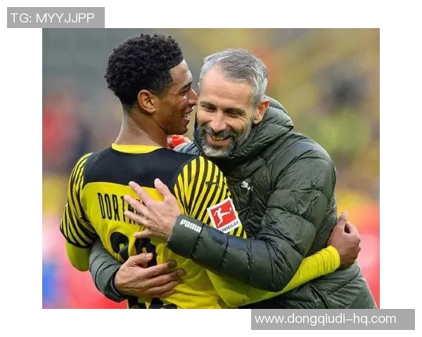 莱比锡逆袭皇马友谊赛大胜六比二全场沸腾瞬间回顾