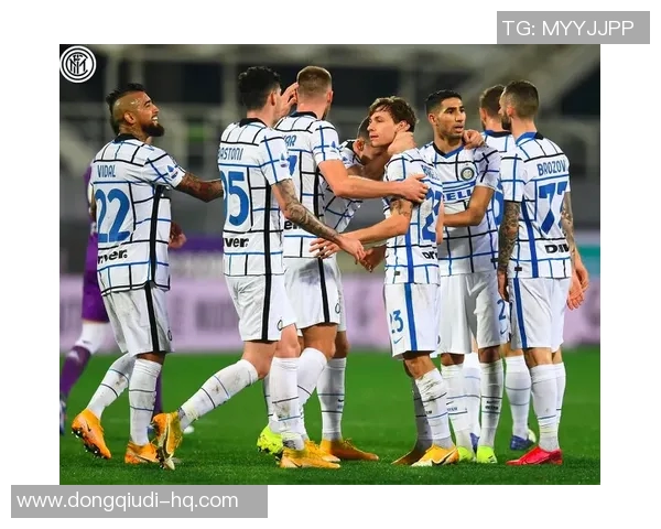 世界杯国米与AC米兰激战成平局补时进球引发全场狂欢战术分析详解