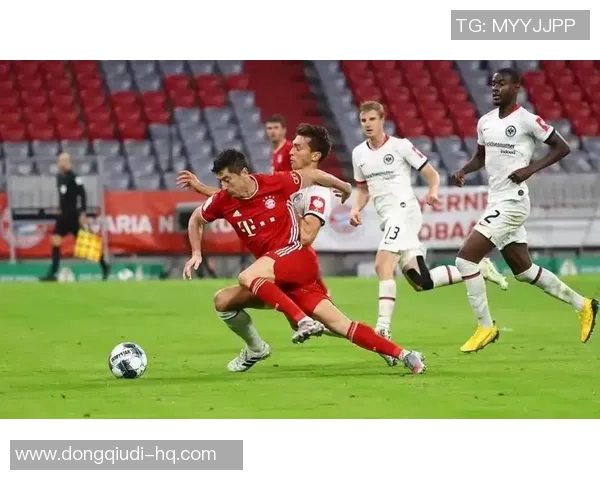 西甲激战那不勒斯与拜仁战平点球大战引发转会热议