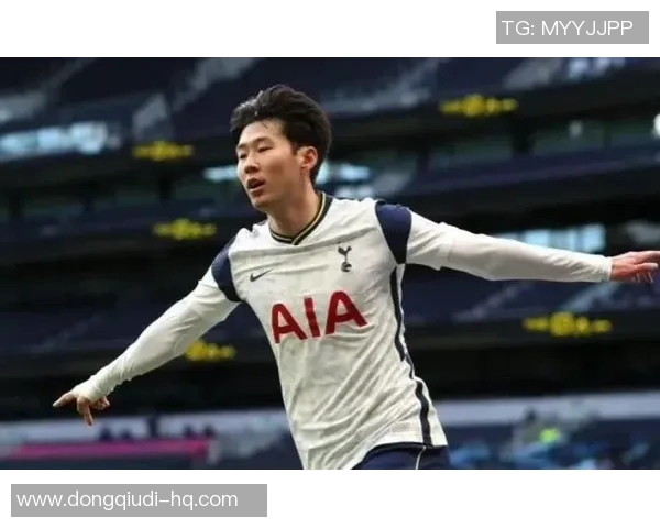 热刺逆转拜仁3-2帽子戏法点燃全场激情转会传闻再起