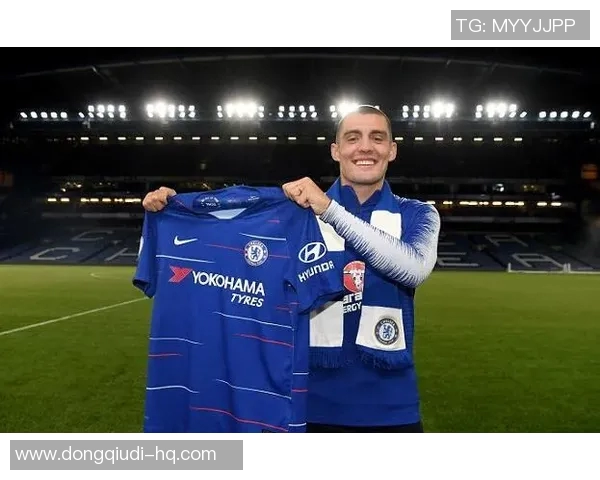 英超激战波尔图逆转多特蒙德全场沸腾转会传闻再起