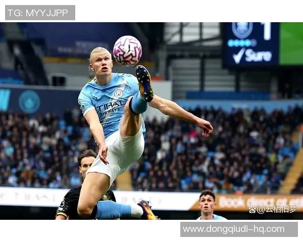 英超精彩对决拜仁逆转曼城乌龙球成关键瞬间集锦回顾