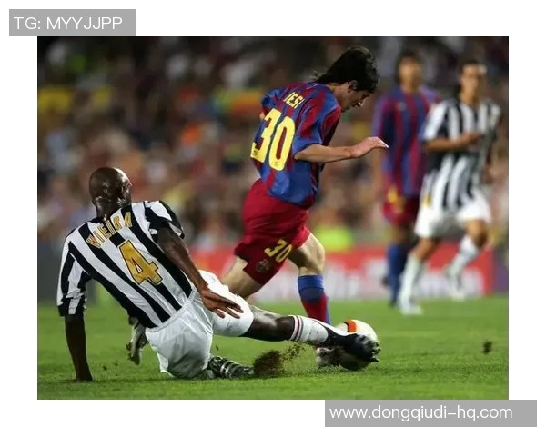 法尔与姚明的巅峰对决谁能称霸篮球场的传奇之战