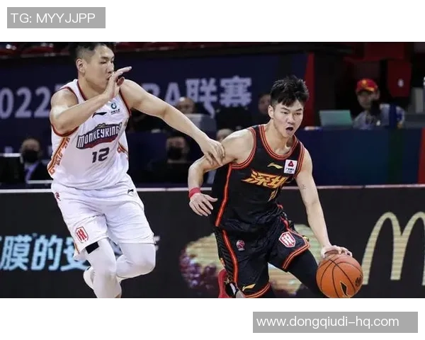 西安篮球队强势领跑联赛积分榜目前积分达到62分展现出色表现