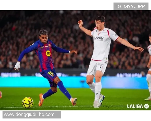 西甲激战切尔西大胜巴萨帽子戏法点燃全场激情瞬间回顾