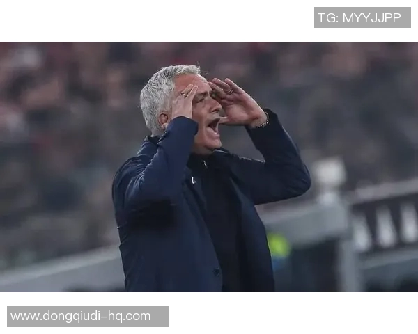 西甲激战：本菲卡大胜巴黎圣日耳曼引发争议判罚全场沸腾