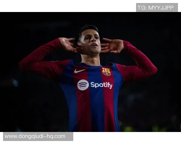 国王杯精彩对决曼城逆袭巴萨3-0引发全场热议与数据分析