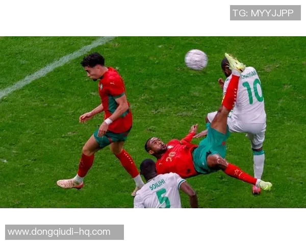 中超精彩对决马竞逆转那不勒斯补时绝杀引发全场狂欢