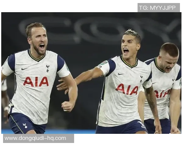 中超热刺大胜莱比锡四球狂潮战术解析引发全场热议