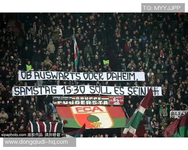 德甲精彩对决曼联大胜多特蒙德引发全场狂欢集锦回顾