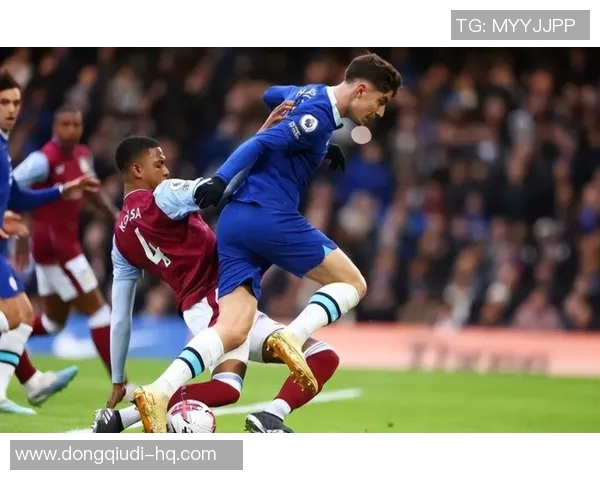 英超精彩对决皇马以3-0战胜国米转会传闻引发全场热议