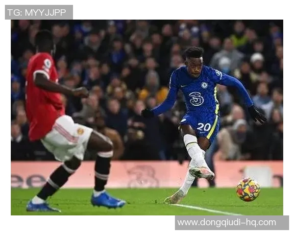 足总杯精彩对决AC米兰逆转切尔西上演惊天帽子戏法