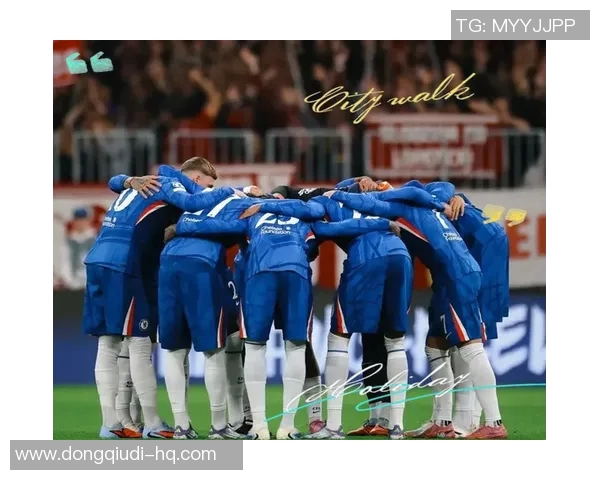 中超精彩对决切尔西大胜拜仁四球狂潮十大进球瞬间回顾