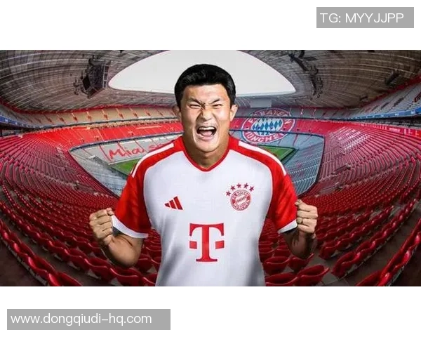 中超联赛惊现冷门里昂大胜拜仁引发热议与反思