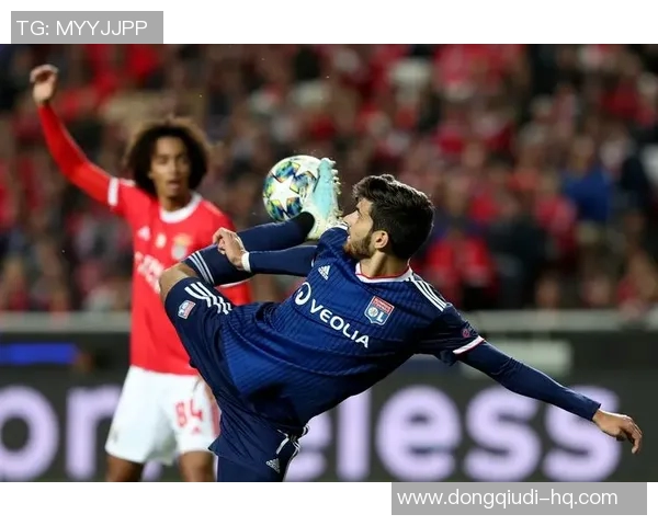 国王杯精彩对决本菲卡与里昂战成平局绝杀瞬间引发全场狂欢