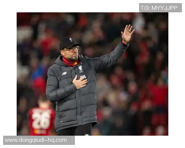 国王杯激战利物浦逆转马竞绝杀时刻引发全场狂欢数据分析揭示精彩瞬间