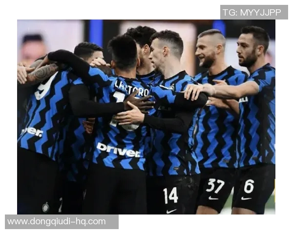 国米逆转多特蒙德5-1大胜全场沸腾赛后点评精彩纷呈