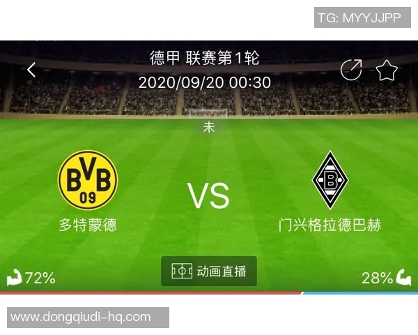 意甲激战：多特蒙德与波尔图战成平局红牌事件引发全场热议