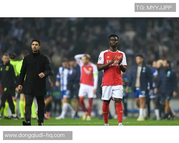 中超历史冷门那不勒斯大胜阿森纳全场沸腾补时进球引发狂欢