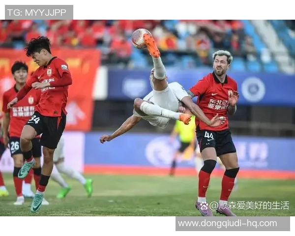 中超精彩对决切尔西逆转多特蒙德绝杀时刻点燃全场激情