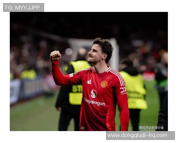 世界杯惊天冷门里昂狂胜曼联五球引爆全场激情时刻回顾