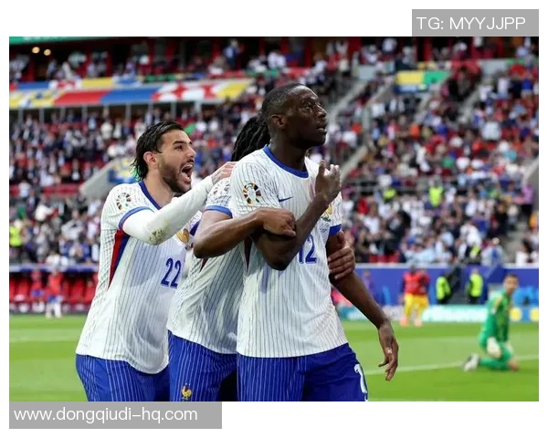 友谊赛精彩回顾AC米兰大胜多特蒙德乌龙球成全场焦点