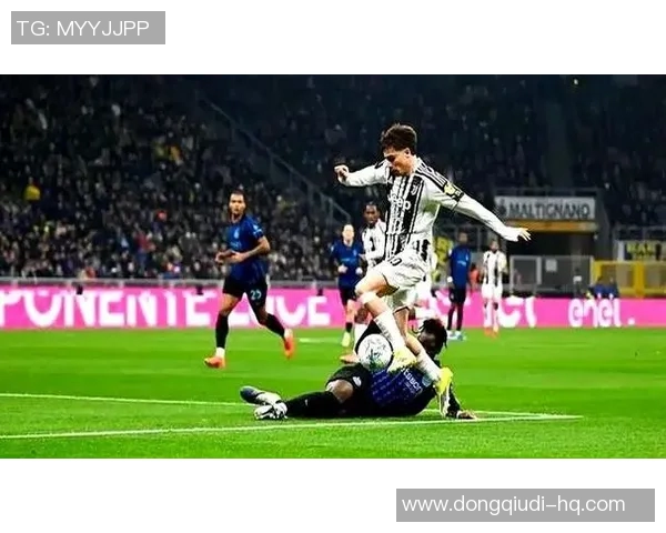 国王杯激战国米逆转尤文图斯神奇扑救引发争议判罚热议