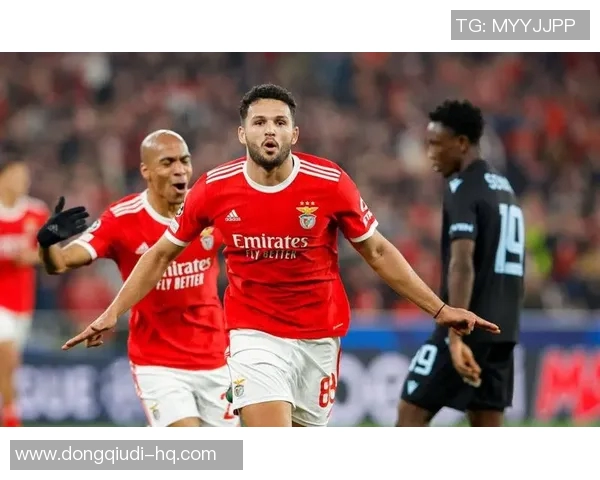 德甲精彩对决本菲卡大胜尤文图斯帽子戏法引爆全场热情