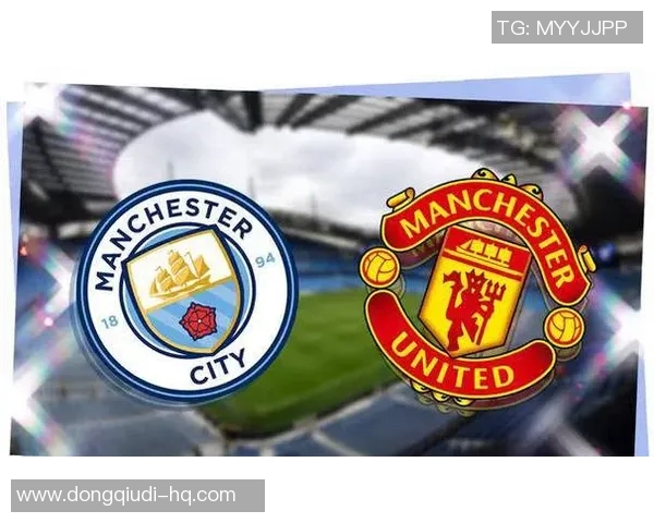 曼联在足总杯中以5-1大胜皇马补时进球点燃全场激情