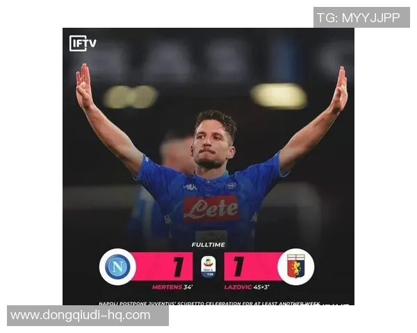 欧联杯精彩对决阿森纳逆转那不勒斯乌龙球成关键时刻