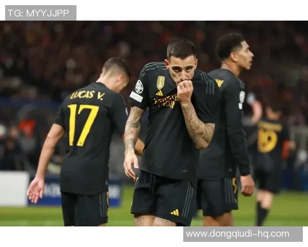 欧联杯激战波尔图与马竞平局点球大战引发全场狂欢与数据分析