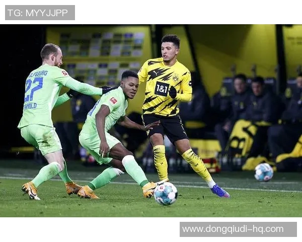 英超激战：多特蒙德与皇马战平引发全场热议与数据分析