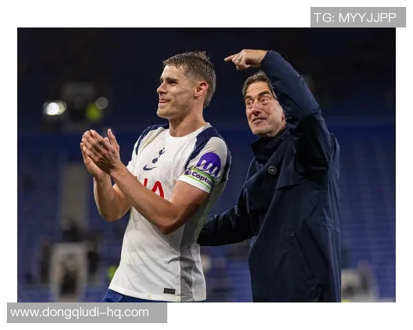 英超冷门：多特蒙德绝杀热刺全场沸腾瞬间回顾