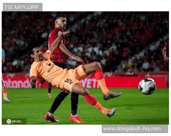 西甲精彩对决拜仁与马竞战成平局意外瞬间引发全场热烈反响