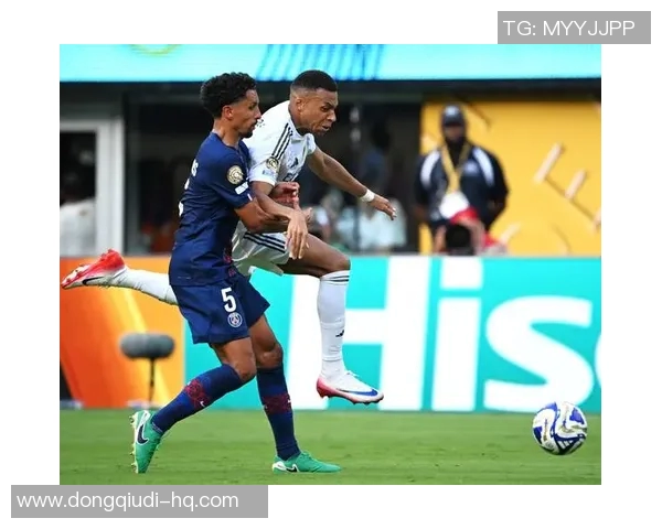 足总杯精彩对决巴黎圣日耳曼大胜拜仁引发转会热议