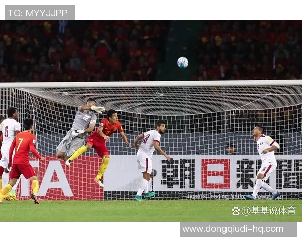 世界杯惊天逆转马竞4-3国米引爆全场转会传闻四起