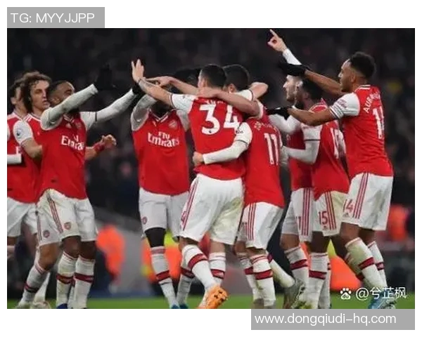 马竞大胜曼城6-2引发全场轰动赛后焦点分析与战术解读