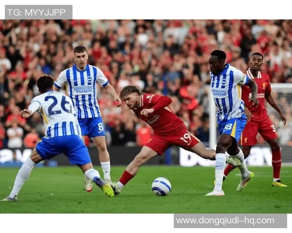 中超赛场历史冷门那不勒斯与利物浦激战成平局引发全场热议