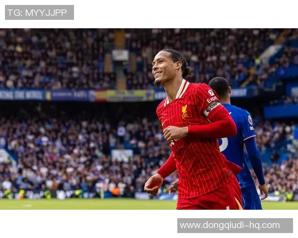 中超精彩对决利物浦逆转切尔西绝杀瞬间引发全场狂欢集锦回顾