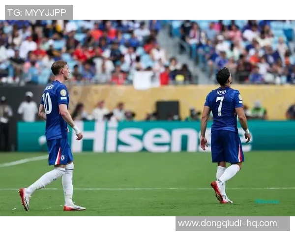 本菲卡小胜切尔西帽子戏法点燃友谊赛激情瞬间回顾