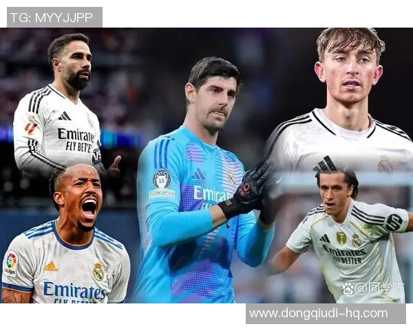 德甲激战:马竞逆转皇马神扑时刻引发全场狂欢解析