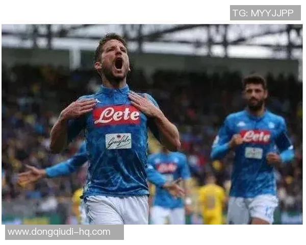 德甲精彩对决那不勒斯狂胜切尔西五球引发全场热议