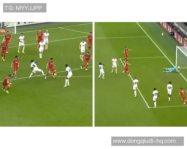 意甲激战热刺小胜拜仁红牌事件引发全场热议与转会传闻