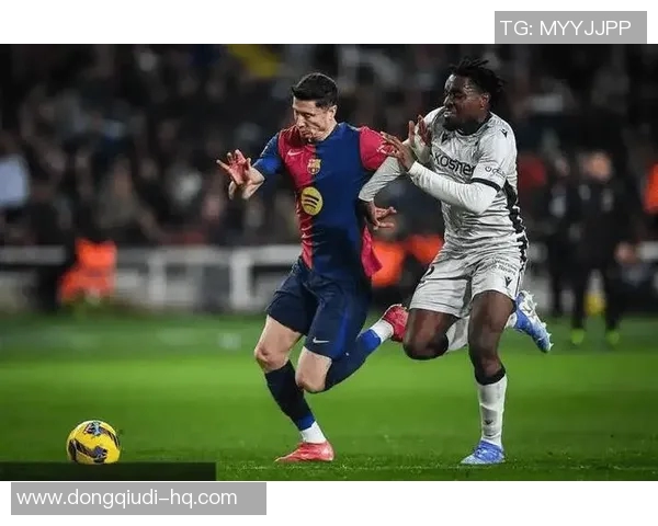 意甲精彩对决巴萨逆转多特蒙德五球狂欢十大进球回顾引爆全场激情