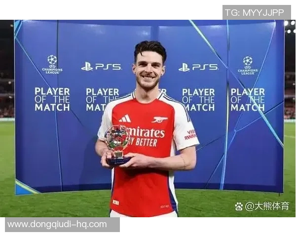 波尔图逆袭阿森纳1-0胜利引发全场惊呼精彩集锦回顾