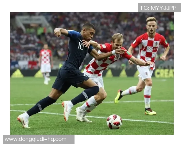 欧联杯巴黎圣日耳曼与波尔图战平引发转会风波全场沸腾