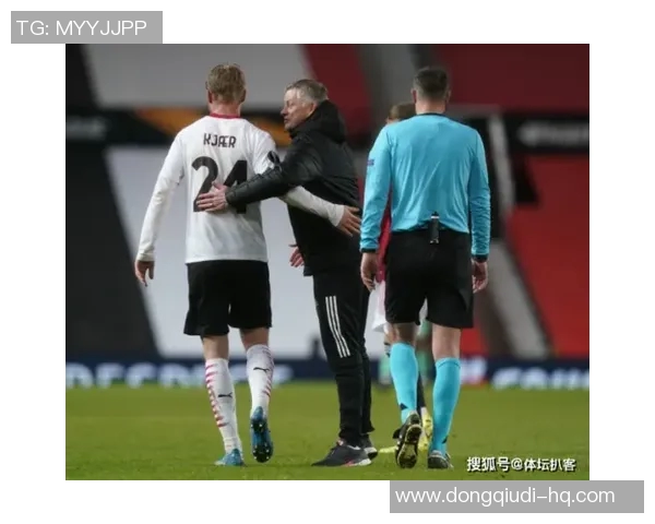 欧联杯精彩对决AC米兰6比2热刺神奇扑救成比赛转折点分析