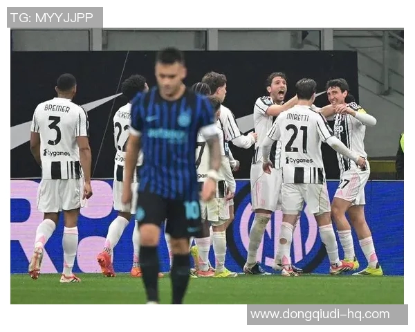 莱比锡逆袭尤文图斯3-0胜利乌龙球成比赛转折点引发热议