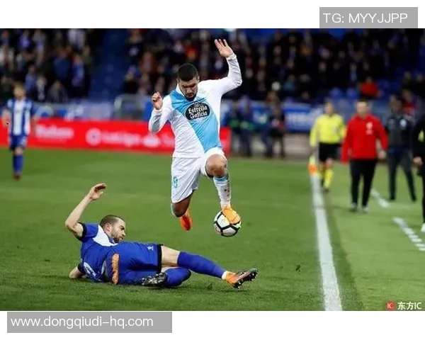 西甲精彩对决：里昂逆转切尔西收获胜利十大进球回顾